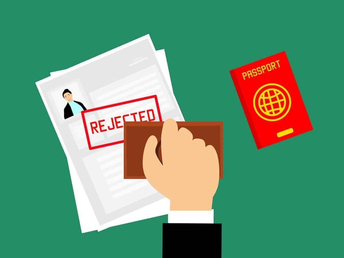 US Expands Travel Ban to Over 30 Countries, Announces Homeland Security Secretary