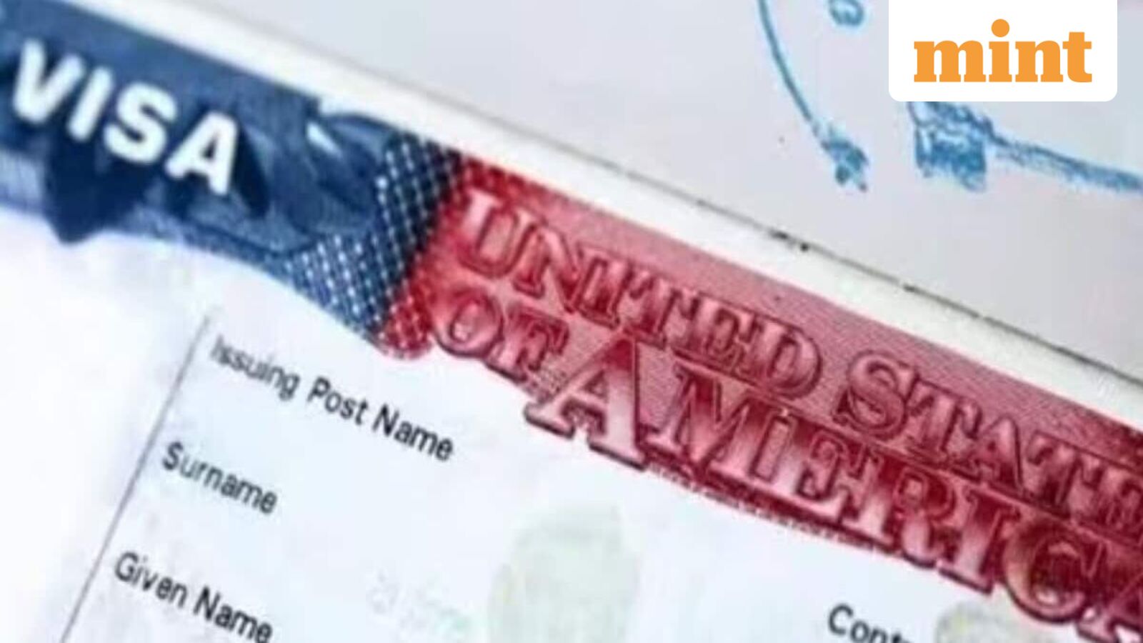 Impression of Trump Administration’s H-1B Visa Coverage on Small and Mid-Sized Firms