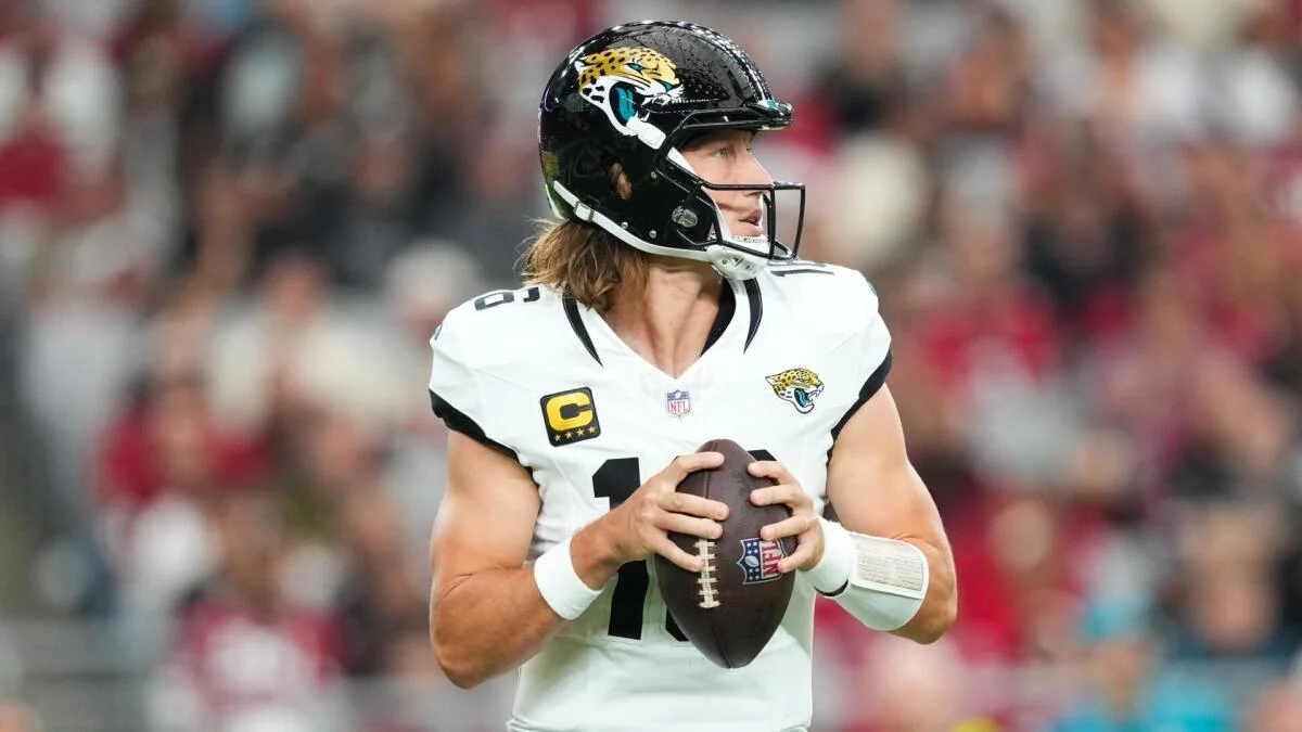 Jets vs. Jaguars: Predictive Evaluation and Rating Forecast