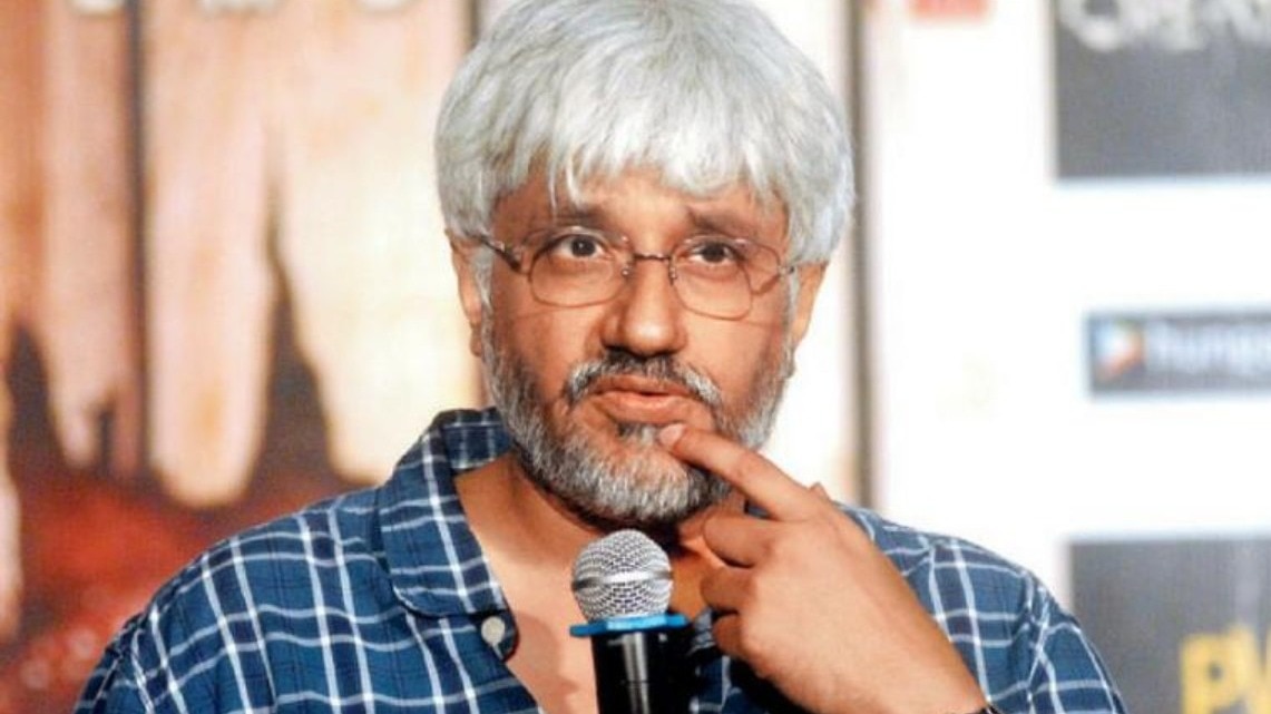 Vikram Bhatt and Wife Arrested in ₹30 Crore Fraud Investigation