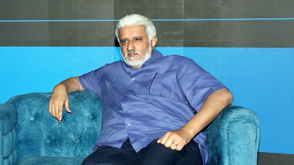 Vikram Bhatt Arrested: The Criminal Side of a Business Dispute