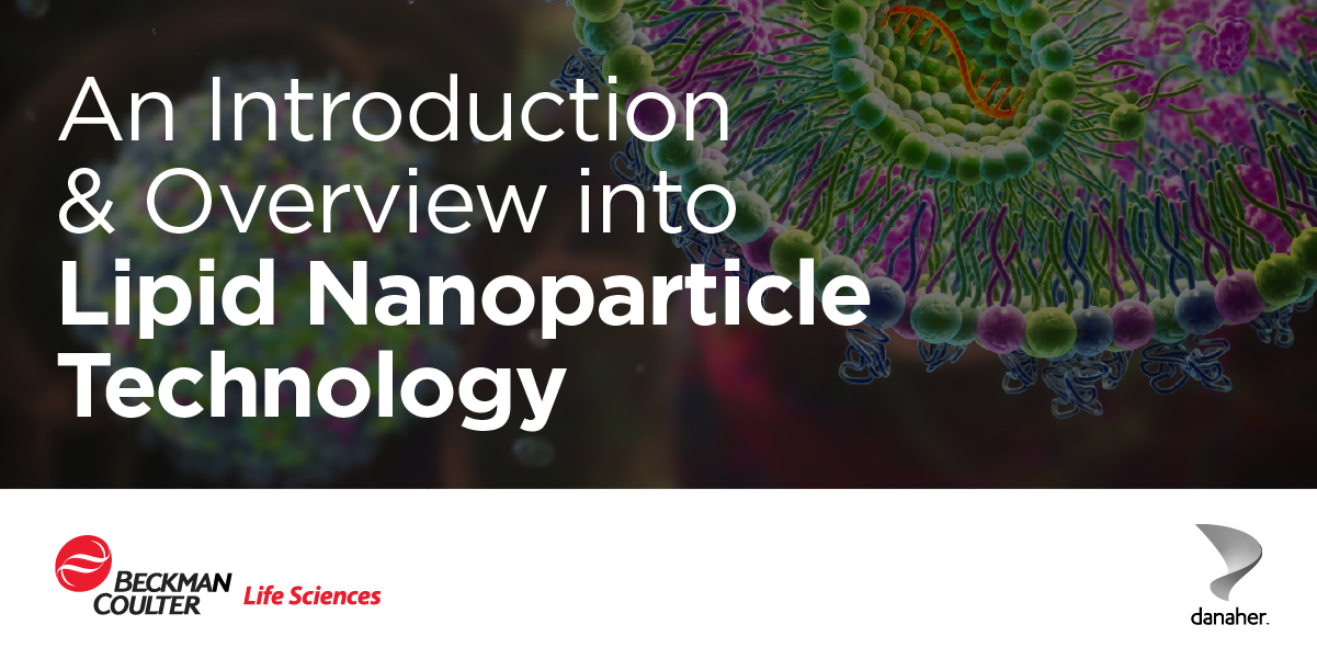 Lipid Nanoparticle Know-how: An Overview and Introduction