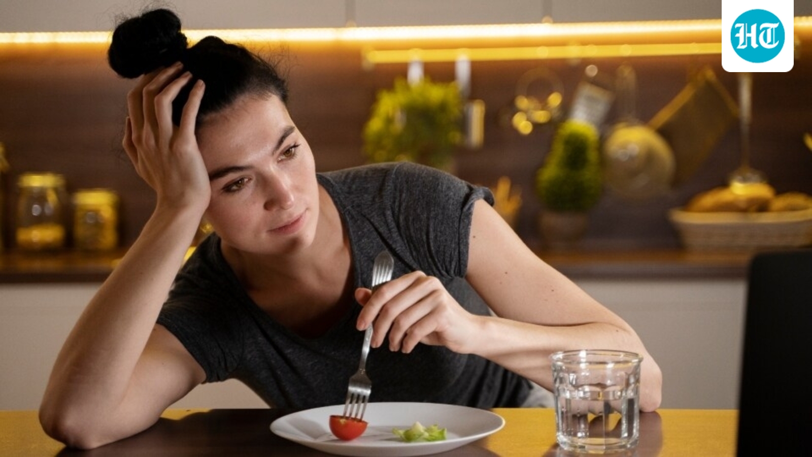 Exploring Weight Variations: Insights from an AIIMS and Stanford-Educated Physician