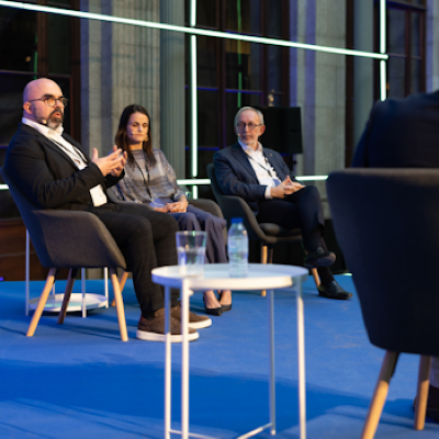 Revolutionizing Footwear: Embracing Know-how and Innovation for the Future