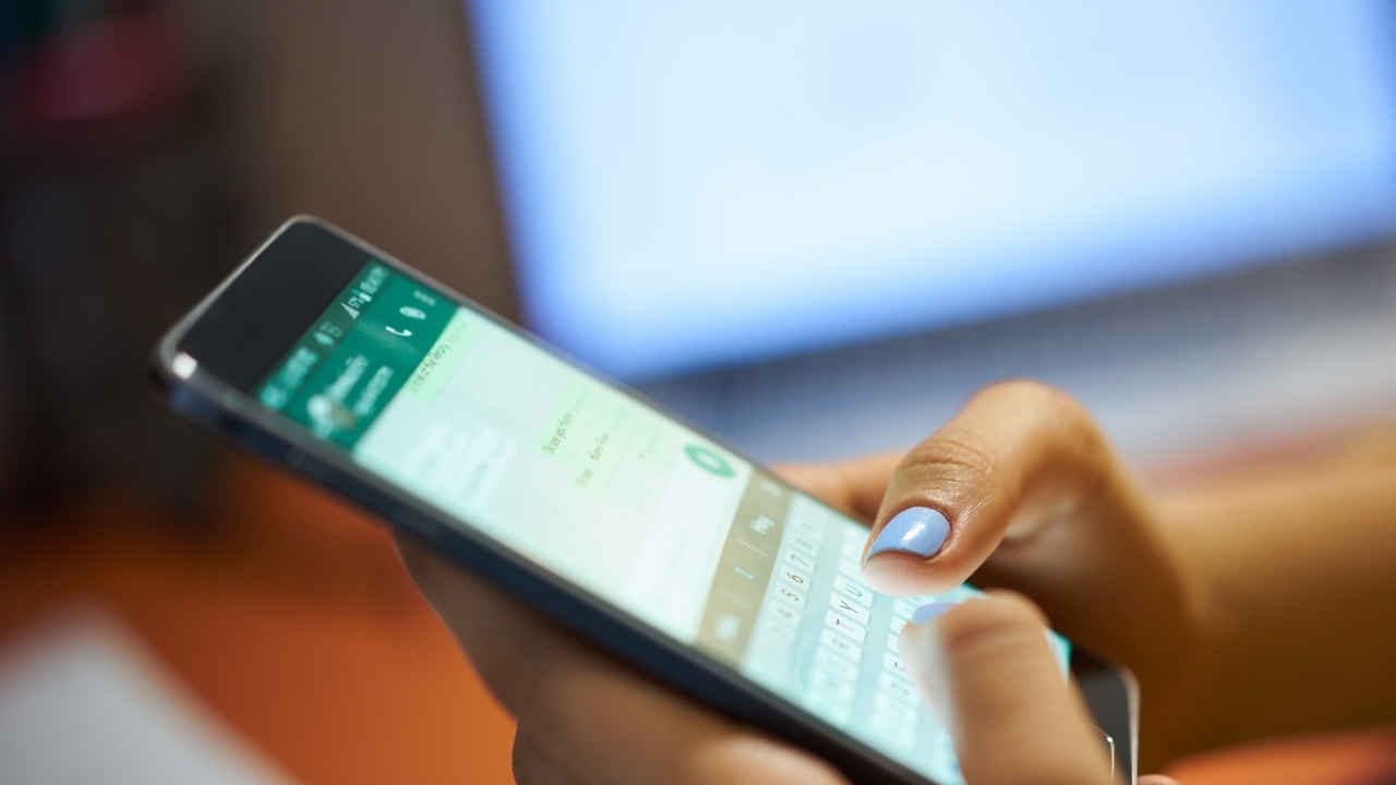 Enhancing WhatsApp Standing: Upcoming Meta AI Picture Enhancing and Animation Options