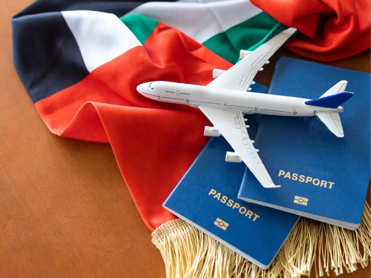 2025 Passport Energy Rankings: India’s World Place Revealed