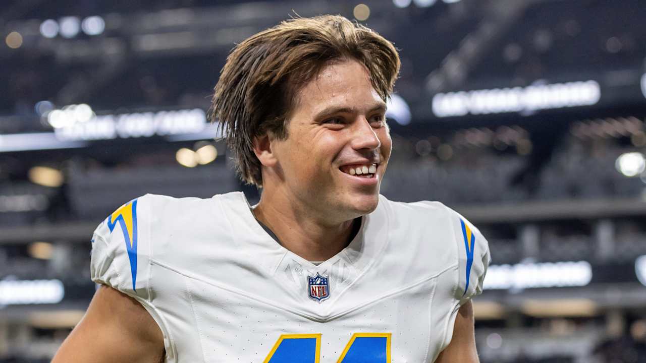 NFL Fantasy 2025: Week 15 Kickers to Begin and Sit