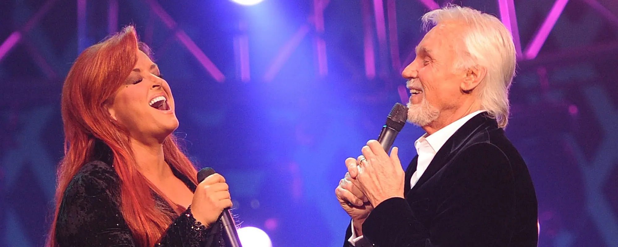 The Seven-Yr Journey of a Timeless Christmas Tune