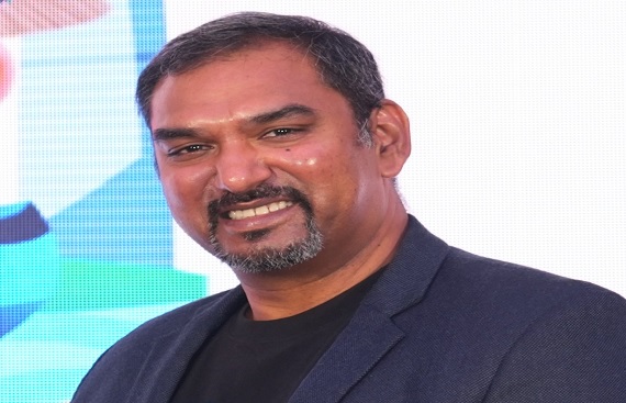 Mark Titus Appointed President of Ornamental Enterprise at Nippon Paint India