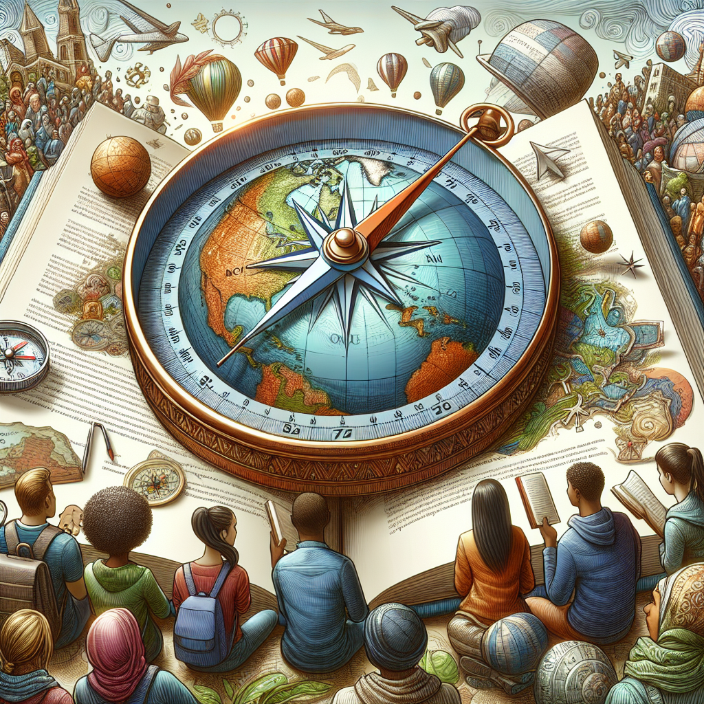 Navigating Your Future: Important Components to Contemplate When Selecting Examine Overseas Counseling Providers