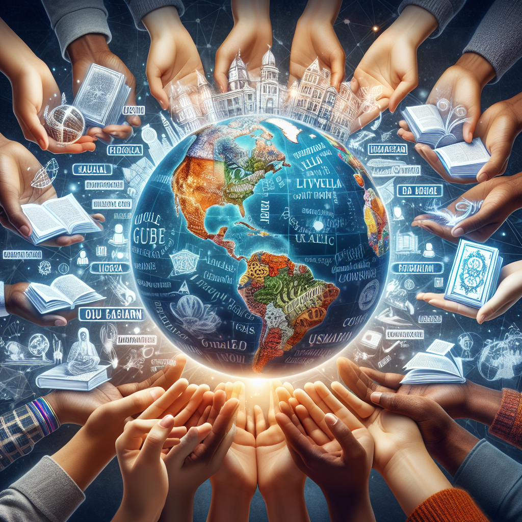 Navigating Your Future: Important Ideas for Selecting the Proper Examine Overseas Counselling Service