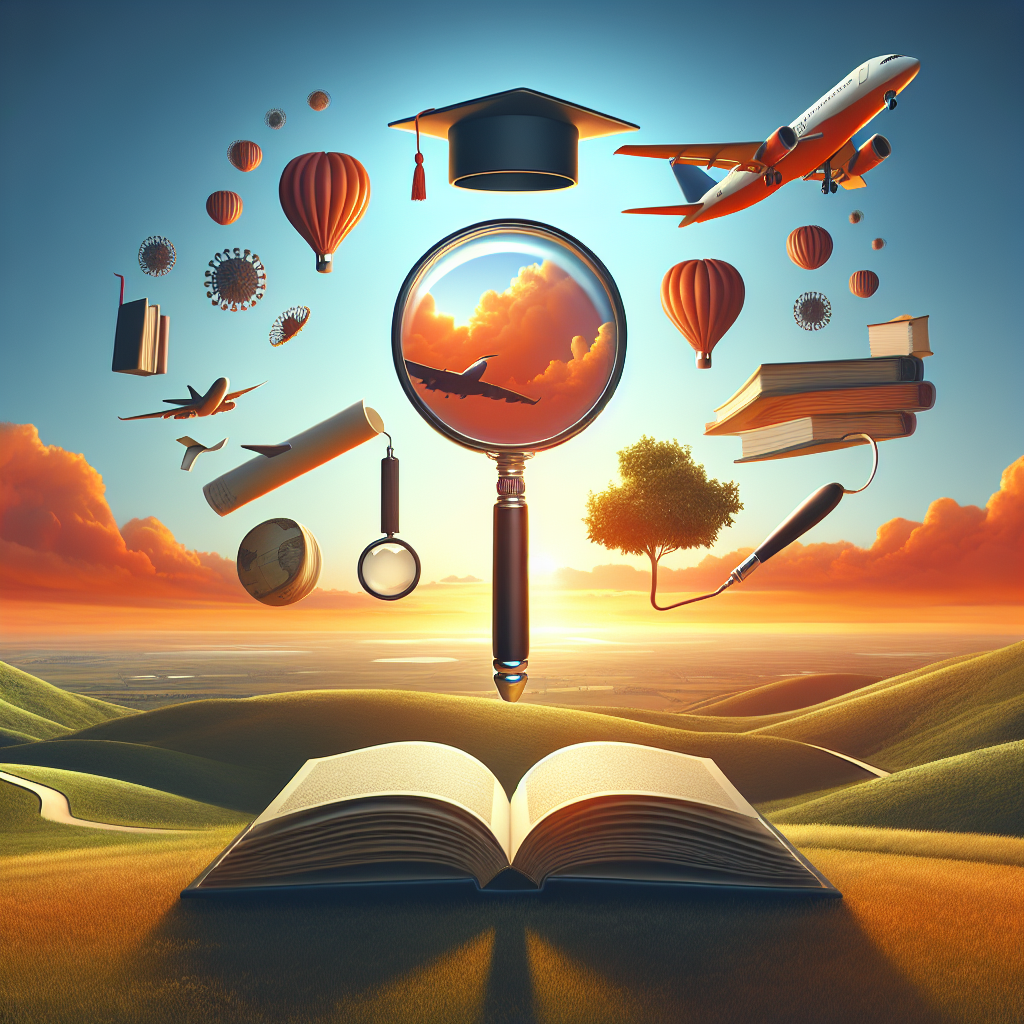 Methods to Select a Trusted Abroad Schooling Marketing consultant: Key Components to Think about